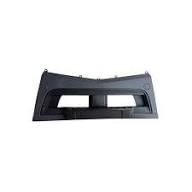 TAMPON ORTA GRI 7G99 UZUN  ACTROS MP4 9608801790   S